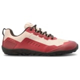 🔥 Bestpreis: Groundies All Terrain Low 2.0 (Women)