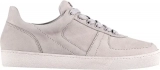 högl Veloursleder Damen Sneaker für nur 59,99€ inkl. Versand statt 119,90€