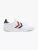 hummel Nassau Sneaker für nur 24,95€ inkl. Versand statt 32€