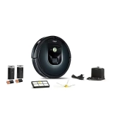 iRobot Roomba 981 Saugroboter für nur 349€ inkl. Versand statt 404,49€