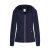 Imperial Riding Regenjacke Damen IRHCarly FS 2022 Navy XL | kavalio – für mich und mein Pferd