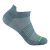 Wrightsock Coolmesh II Low Tab Socke