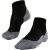Falke Herren RU4 Short Socken
