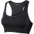 Falke Damen Madison Sport BH