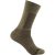 Wrightsock Coolmesh II Crew Socken