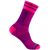 Wrightsock Damen Coolmesh II Crew Socken