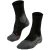 Falke Herren RU3 Socken