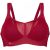 Anita Damen Air Control Sport BH