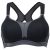 Anita Damen Dynamic X Star Sport BH