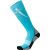 Wapiti RS07 Soft Compression Socken
