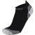 Wapiti RS02 Socken