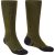 Bridgedale Storm HW Socken
