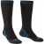 Bridgedale Storm MW Socken