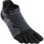Injinji Ultra Run No-Show Socken