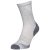 Odlo Crew Active Warm Running Socken