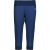 CMP Damen Stretch Capri Hose
