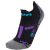 Uyn Damen Run 2in Socken