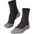 Falke Herren RU4 Socken