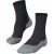Falke Damen RU4 Socken