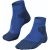 Falke Herren RU Trail Socken