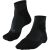 Falke Damen RU Trail Socken