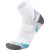 Areco Ultra Running Socken