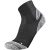Areco Ultra Running Socken