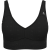 Odlo Damen Sports Performance High Sport BH