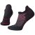 Smartwool Damen Run Targeted Cushion Low Ankle Socken