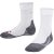 Falke Kinder RU4 Socken