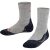 Falke Kinder RU4 Socken