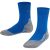 Falke Kinder RU4 Socken