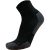 Wapiti Trail Running mid GTR01 Socken