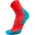 Wapiti Trail Running mid GTR01 Socken