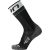 Uyn Damen Runner’s One Mid Socken