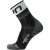 Uyn Herren Runner’s One Short Socken