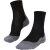 Falke Damen RU4 Wool Socken