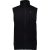 Black Diamond Herren Coefficient LT Hybrid Weste