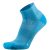 Areco Dryarn Running Socke