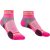 Bridgedale Damen Ultralight T2 Coolmax® Sport Low Socken