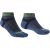 Bridgedale Herren Ultralight T2 Merino Sport Low Socken