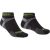 Bridgedale Herren Ultralight T2 Merino Sport Low Socken