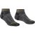 Bridgedale Herren Ultralight T2 Merino Sport Low Socken