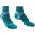 Bridgedale Damen Ultralight T2 Merino Sport Low Socken