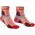 Bridgedale Herren Ultralight T2 Coolmax® Sport 3/4 Crew Socken