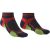 Bridgedale Herren Ultralight T2 Coolmax Sport Low Socken