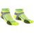 Bridgedale Herren Ultralight T2 Coolmax Sport Low Socken