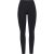 Black Diamond Damen Sessions Tights