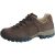 Meindl Herren Lugano Schuhe