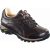 Meindl Herren Ascona Identity Schuhe
